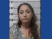 One person arrested following drug bust in North Carolina