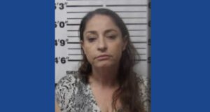 One person arrested following drug bust in North Carolina