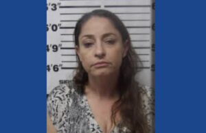 One person arrested following drug bust in North Carolina