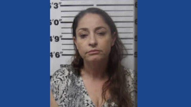 One person arrested following drug bust in North Carolina