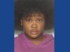Police searching for missing 17-year-old in Ohio