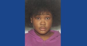 Police searching for missing 17-year-old in Ohio