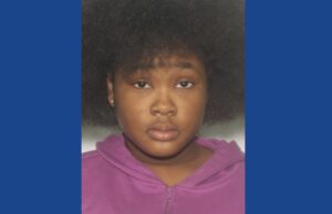 Police searching for missing 17-year-old in Ohio
