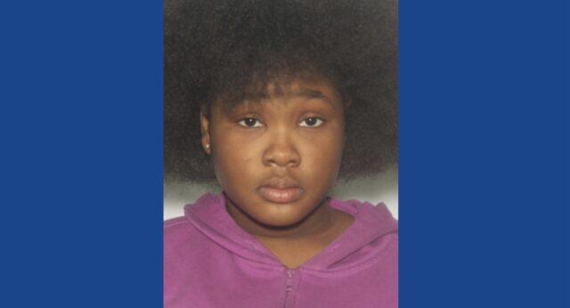 Police searching for missing 17-year-old in Ohio