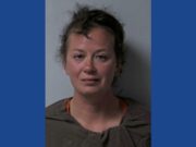 One person arrested following drug bust in Ohio