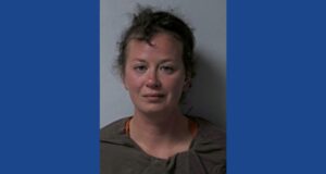 One person arrested following drug bust in Ohio