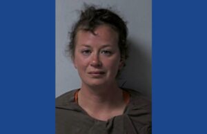 One person arrested following drug bust in Ohio