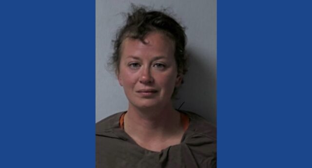 One person arrested following drug bust in Ohio