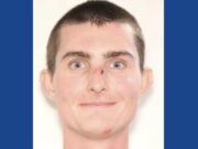 Police searching for missing person in Georgia
