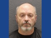 One person arrested for attempted murder following standoff in South Carolina