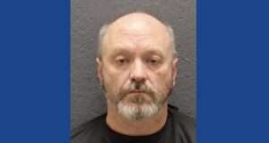 One person arrested for attempted murder following standoff in South Carolina