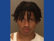 Police searching for wanted shooting suspect in Pennsylvania