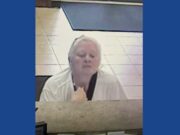 Police attempting to identify fraud suspect in Ohio