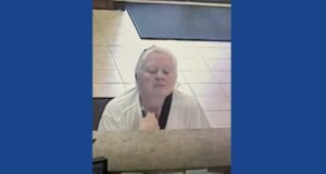 Police attempting to identify fraud suspect in Ohio