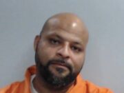 Police searching for wanted fugitive in Kentucky
