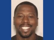 U.S. Marshals searching for wanted assault suspect in Ohio