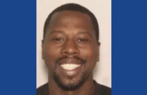 U.S. Marshals searching for wanted assault suspect in Ohio