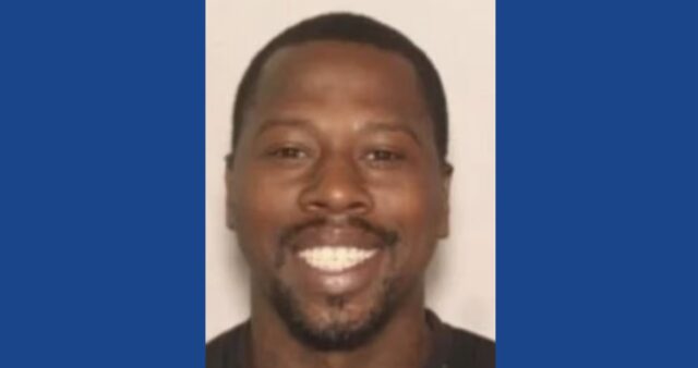 U.S. Marshals searching for wanted assault suspect in Ohio