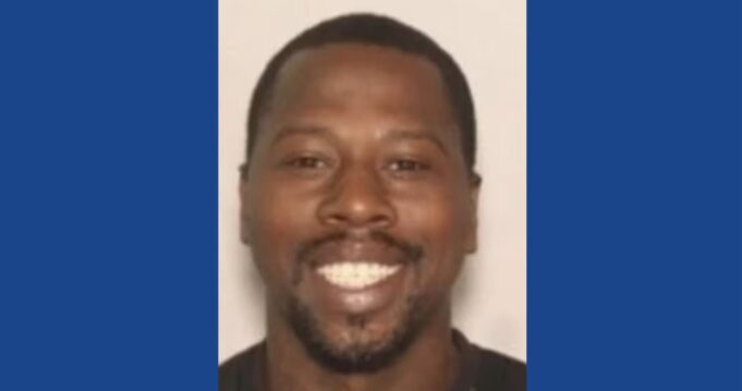 U.S. Marshals searching for wanted assault suspect in Ohio
