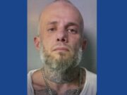 One person arrested following U-Haul chase in Virginia