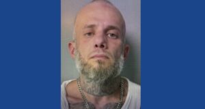One person arrested following U-Haul chase in Virginia