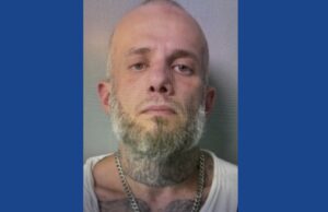 One person arrested following U-Haul chase in Virginia