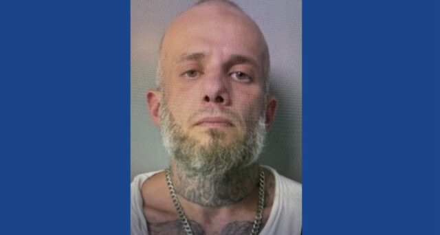 One person arrested following U-Haul chase in Virginia