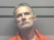 One person arrested following drug bust in Kentucky
