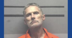 One person arrested following drug bust in Kentucky