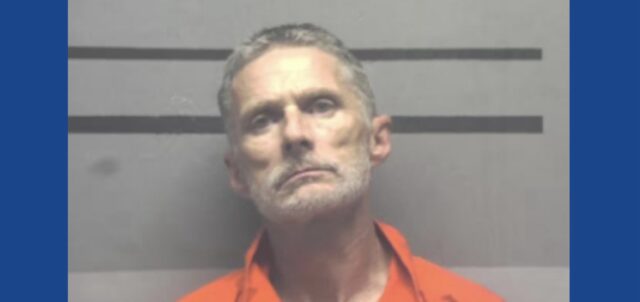 One person arrested following drug bust in Kentucky