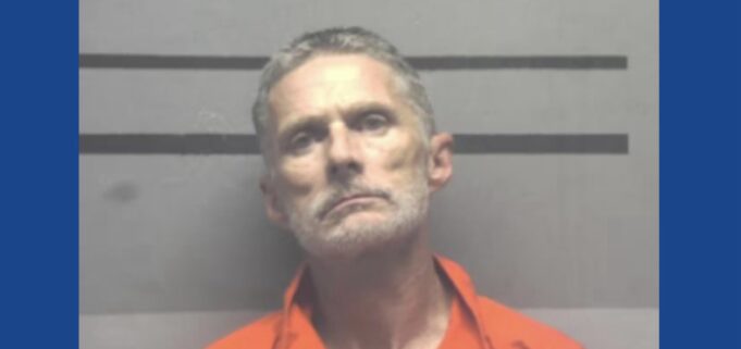 One person arrested following drug bust in Kentucky