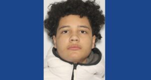 Police searching for missing 17-year-old in Ohio