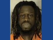 One person arrested following burglary incident in South Carolina