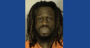 One person arrested following burglary incident in South Carolina