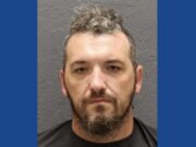 One person arrested following drug bust in South Carolina