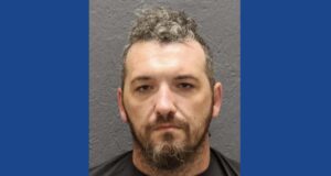 One person arrested following drug bust in South Carolina