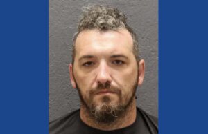 One person arrested following drug bust in South Carolina