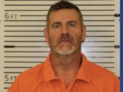 North Carolina school employee arrested for crime involving student