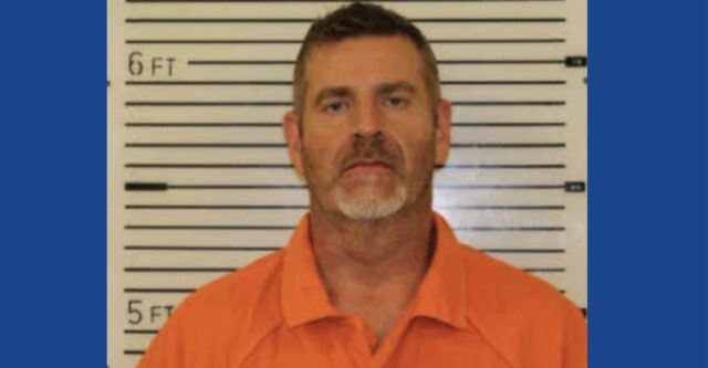 North Carolina school employee arrested for crime involving student