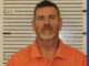 North Carolina school employee arrested for crime involving student