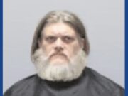 One person arrested for cashing stolen lottery tickets in South Carolina
