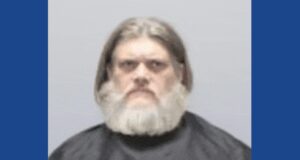 One person arrested for cashing stolen lottery tickets in South Carolina
