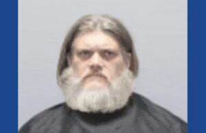 One person arrested for cashing stolen lottery tickets in South Carolina