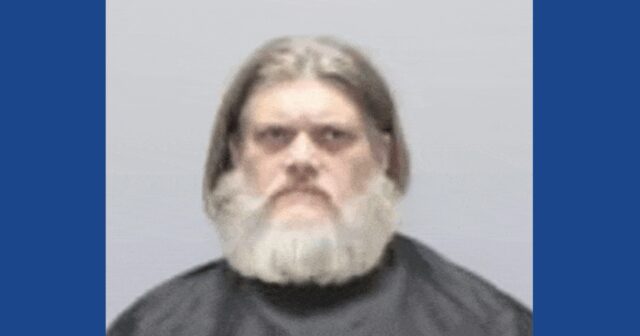 One person arrested for cashing stolen lottery tickets in South Carolina