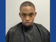 One person arrested following shooting incident in Virginia