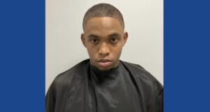One person arrested following shooting incident in Virginia
