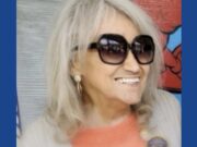 Silver Alert issued for missing person in Tennessee