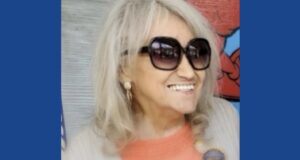 Silver Alert issued for missing person in Tennessee