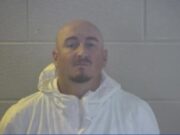 One person arrested for murder following shooting incident in Kentucky