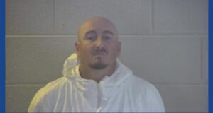 One person arrested for murder following shooting incident in Kentucky